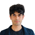 Prateek Yadav/_images/about/team/Prateek Headshot wbg.png